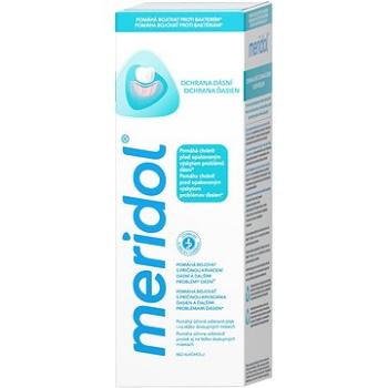 MERIDOL 400 ml (7610108052714)