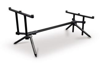 Fox Stojan EOS 3 Rod pod,Fox Stojan EOS 3 Rod pod