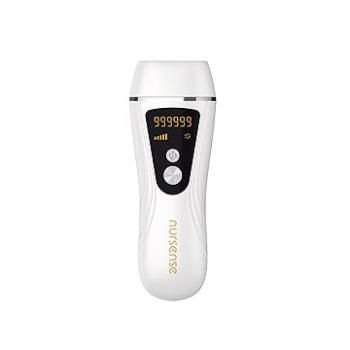 Nursense G18 IPL epilátor (1017)