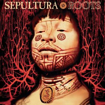 ROOTS (EXPANDED EDITION)