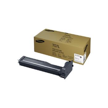 HP SS775A / Samsung MLT-D707L čierný (black) originálny toner