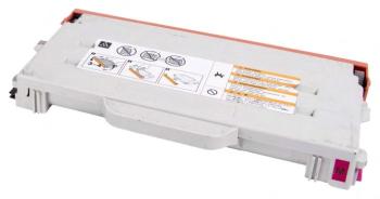 BROTHER TN-04 - kompatibilný toner, purpurový, 6600 strán