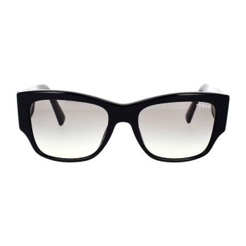 Vogue  Occhiali da Sole  Eyewear VO5462S W44/11  Slnečné okuliare Čierna