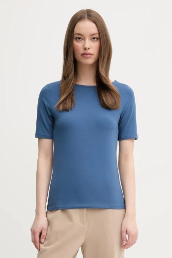 Tričko United Colors of Benetton dámske, 3FJHD109K
