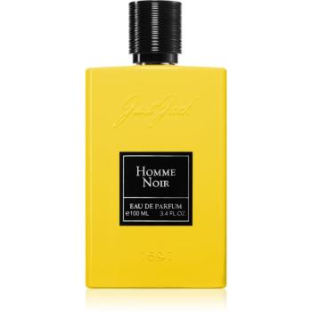 Just Jack Homme Noir parfumovaná voda pre mužov 100 ml