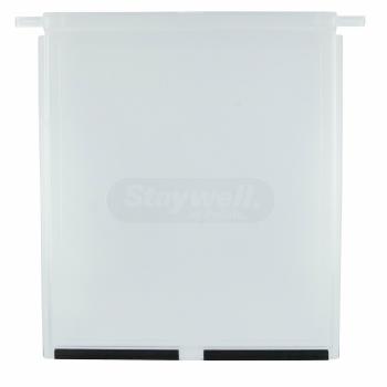 PetSafe® Clapetă de înlocuire pentru tipul760/775/777