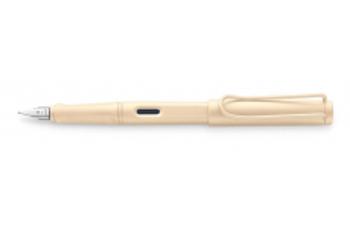 Lamy 1506/0206337 Safari Cream