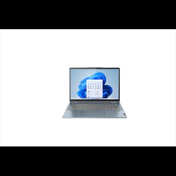 Lenovo Ideapad Flex 5 82XX005EHV laptop