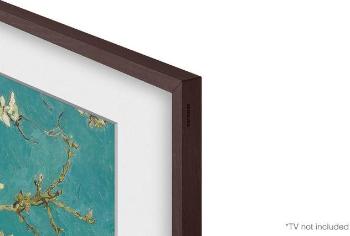 Keret Samsung VG-SCFC32BWBXC barna