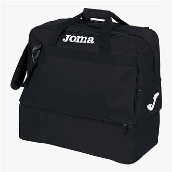 JOMA Trainning III čierna – M (9995186345094)
