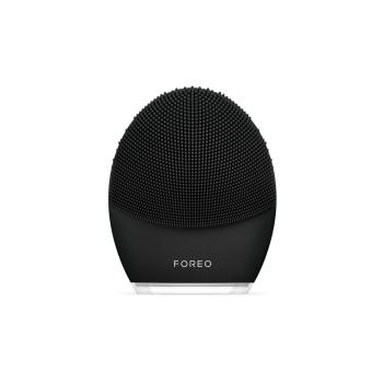 Foreo LUNA 3 Men Pensulă sonică pentru bărbați cu efect anti-rid