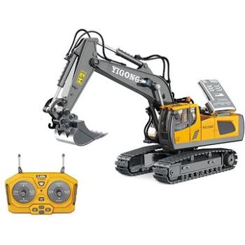 Bager RC 1 : 20 (8591945097924)