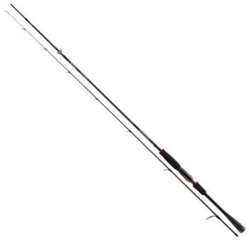 Daiwa prút tournament ags jigger 2,1 m 7-28 g