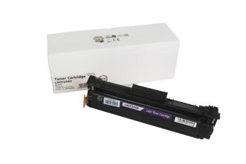 Kompatibilná tonerová náplň CF244A, 44A, CF244X, 2000 listov pre tlačiarne HP (Orink white box), čierna