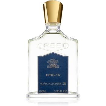 Creed Erolfa parfumovaná voda pre mužov 100 ml