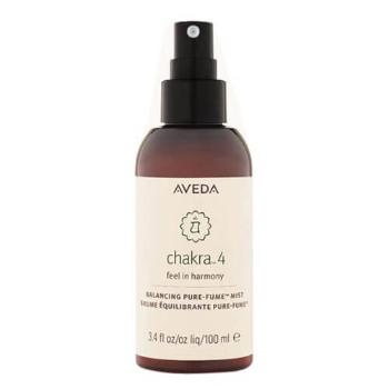 Aveda Vyvažujúce hmla Chakra 4 Feel In Harmony (Balancing Pure -Fume™ Mist) 100 ml