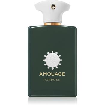 Amouage Purpose parfumovaná voda unisex 50 ml