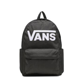 Batoh VANS MN OLD SKOOL DROP V BACKPACK Black - UNI