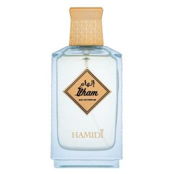 Hamidi Ilham parfémovaná voda pre mužov 100 ml