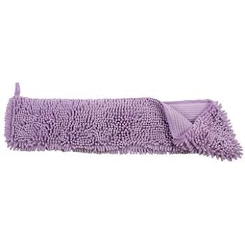Merco Dry Small ručník pro psa fialová (P43103)