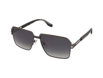 Marc Jacobs Marc 839/S POH/9O
