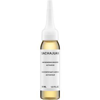 Sachajuan Regeneračný booster pre poškodené vlasy (Hair Bonding Booster Activator) 30 ml