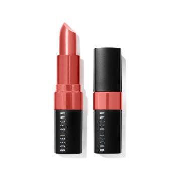 Bobbi Brown Rúž Crushed Lip Color (Lipstick) 3,4 g Cabana