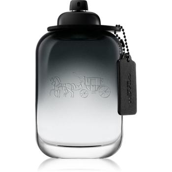 Coach Coach for Men toaletná voda pre mužov 200 ml