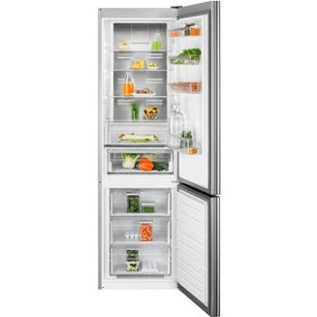 ELECTROLUX 800 Cooling 360 LNT7ME36G2 (7332543996001)