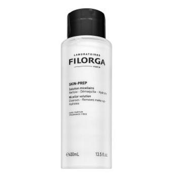 Filorga Skin-Prep micelláris oldat Micellar Solution 400 ml