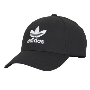 adidas  BASEB CLASS TRE  Šiltovky Čierna