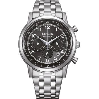 Citizen Eco-Drive CA4630-53E - 30 dní na vrátenie tovaru, Garancia originality