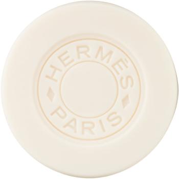 HERMÈS Twilly d’Hermès parfémované mydlo pre ženy 100 g