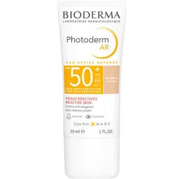 BIODERMA Photoderm AR veľmi svetlý SPF 50+ 30 ml (3701129803707)