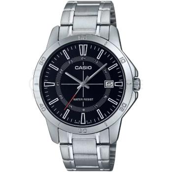 Casio MTP-V004D-1CUDF - 30 dní na vrátenie tovaru, Garancia originality