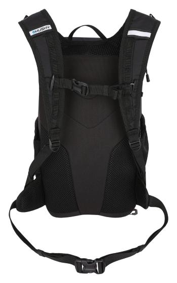 Husky Peten 15l Black