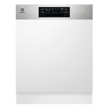 ELECTROLUX EES47310IX