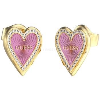 Guess Love Me Tender JUBE03237JWYGPPT/U - 30 dní na vrátenie tovaru, Garancia originality