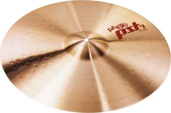 Paiste PST 7 20" Ride činel