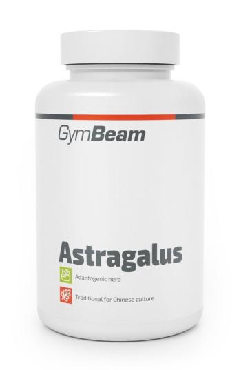 Astragalus - GymBeam 90 kaps.