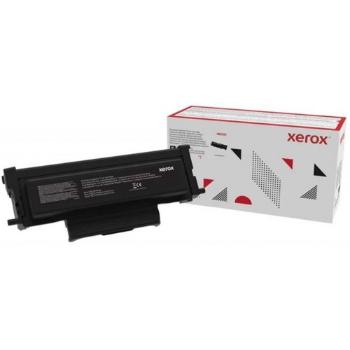 Xerox 006R04402 čierny (black) originálny toner