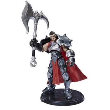 League of Legends Figúrka Darius 10 cm (778988384787)