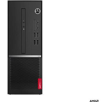 Lenovo V35s-07ADA (11HF003VCK)