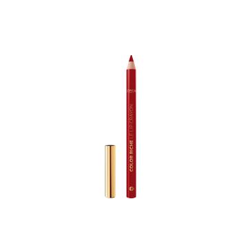 L'Oréal Paris Kontúrovacia ceruzka Color Riche (Le Lip Crayon) 1,2 g 300 LeRouge Paris