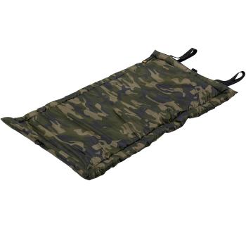 Prologic podložka avenger roll up flat unhooking mat medium 95x52 cm