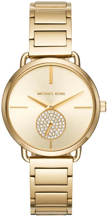 Michael Kors Portia MK3639