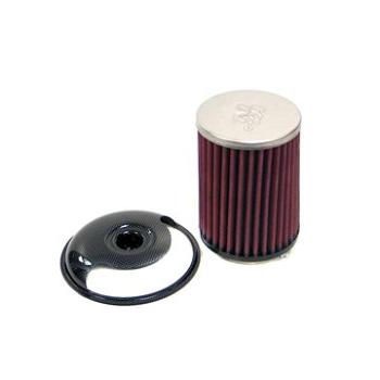 K & N Kit sania 57-0454