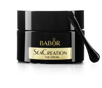 Babor Pleť ový krém s anti-age účinkom Seacreation (The Cream) 50 ml