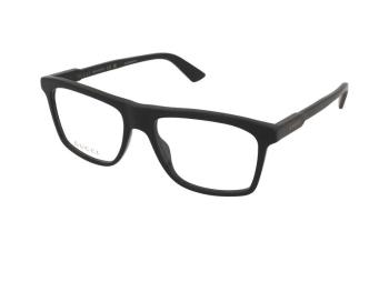 Gucci GG1820O 001