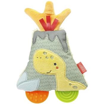 BABY FEHN Hryzadlo sopka (4001998051131)